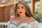 Damladan oğlu ilə paylaşım - FOTO 