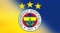 “Fənərbağça” onu da göndərdi