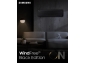 Samsung WindFree™ Black evinizin havasını dəyişir 
