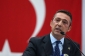 Ali Koçun 
