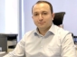 İqbal Rüstəmova 
