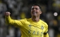 Ronaldo dünya çempionatında oynamayacaq