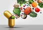 Bu vitamin insanı daha gənc göstərir