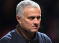 Mourinyo  Ali Koçun qarşısında şərt qoydu