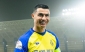 Ronaldo klubunu seçdi
