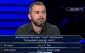 Azərbaycanla bağlı bu sual 300 min qazandırdı - VİDEO 