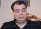 “Mən bu sənətlə qurtarmışam” deyən Rəvan Habiloğlu indi haradadır? 
