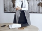 Elçin Məmmədova YÜKSƏK VƏZİFƏ verildi