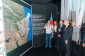 Prezidentin strateji baxışı sayəsində Azərbaycan Ekspo 2025-də özünü inamla təsdiqlədi - Anar Ələkbərov - FOTO