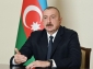 İlham Əliyev: Ermənistan azərbaycanlıların öz dədə-baba yurdlarına qayıtmaq hüququna hörmətlə yanaşmalıdır 