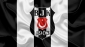 Məşhur klubdan 
