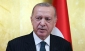 Ərdoğan: Kahramanmaraşdakı “Azərbaycan” məhəlləsi Türkiyə və Azərbaycanın həmrəyliyinin, birliyinin nümunəsidir