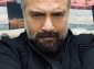 “Uşaq sahibi olmaq əsgərlik kimi bir şeydir…” 
