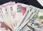 Rubl ucuzlaşdı, dollar isə... - Məzənnə