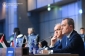 Ermənistan bu öhdəliyini yerinə yetirmir - XİN rəhbəri - FOTO 