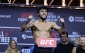 Tofiq Musayev UFC-də məğlub oldu