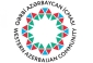 İƏT-in sessiyasında Qərbi Azərbaycan İcması ilə bağlı qətnamə qəbul edilib 