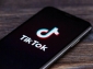Daha bir tiktoker ev dustaqlığına buraxıldı