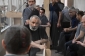Azərbaycanın cəbhə xəttindən uzaq şəhərlərinin bombalanması əmrinin Ermənistanın siyasi-hərbi rəhbərliyi tərəfindən verilməsi məhkəmədə bir daha təsdiqlənib - FOTO