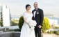 İki illik evlilikləri bitir - FOTO