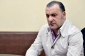 Nazim Elarizlə əlbəyaxa davasından danışdı - VİDEO