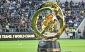 Klublararası dünya çempionatı: 1/8 final mərhələsinə start verilir 
