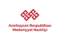 Azərbaycanda Rusiya ilə birgə keçirilməsi planlaşdırılan mədəniyyət tədbirləri ləğv edildi 