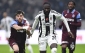 “Beşiktaş” bu futbolçu ilə yollarını ayırdı 