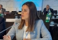 Deputat: Sülh sazişi üçün son maneələr aradan qaldırılmalıdır - VİDEO 