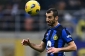 Erməni futbolçu DÇ-də aləmi bir-birinə qatdı - FOTOlar 
