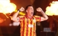 Musleranın yerinə o gəldi - 