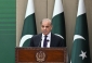 Pakistanın Baş naziri Məhəmməd Şahbaz Şərifin Azərbaycana səfəri başlayıb