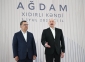 İlham Əliyev: “Böyük Qayıdış” Proqramını həyata keçirdiyimiz bir vaxtda qardaş ölkələrin köməyi xüsusilə dəyərlidir