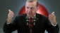 Ərdoğan Ermənistan və Azərbaycanın imzalayacağı sülh müqaviləsindən danışdı 