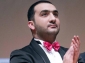 Nicat niyə Azərlə bağlı klipdə rol almayıb? - FOTO
