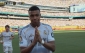 Mbappe 