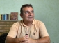 Natiq Cəfərliyə ağır İTKİ