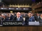 UNESCO-nun 47-ci sessiyası Parisdə başladı - FOTO 