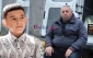 Xəstəlikdən ÖLDÜ - Atası dərman almağa gedərkən dünyasını dəyişmişdi 