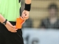Rusiyada penalti verməyən hakim TUTULDU 
