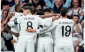 Bu oyunçunun forma satışı “Real”a həftədə 32 min avro qazandırır - Mbappe, Vinisius deyil