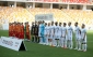 SOCAR daha bir Türkiyə klubuna sponsorluq edəcək
