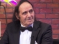 Niyaməddin Musayev illərdir danışdırmadığı Musadan danışdı