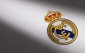 “Real”  50 milyona oyunçu ALDI
