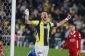 39 yaşlı Ceko bu klubda oynayacaq
