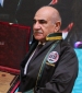 Tanınmış vəkil  vəfat etdi - FOTO 