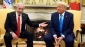 Netanyahu Trampa xəbərdarlıq etdi: İsrail hazırdır
