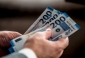 Azərbaycanda bu sahədə çalşanlar 3743 manat maaş alır