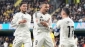 “Real Madrid” 3 ulduzunu SATACAQ