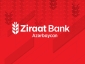 Ziraat Bank Azərbaycanın aktivlərinin cəmi 1 milyard manatı keçdi